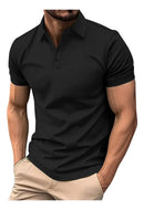 Essential Summer Tee
