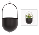 Stackable Hanging Planter