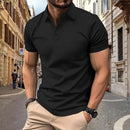 Essential Summer Tee