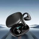 144-Language Translator Earbuds