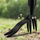 EasyPull Pro Garden Weeder