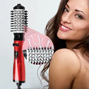 Professional Hot Air Styler