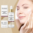 Exfoliant Rice Ampoule