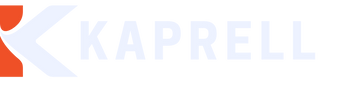 Kaprell
