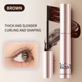 https://ae01.alicdn.com/kf/Se1cdcbd56bf84cfdad9bcd9ba1fda741H/Mascara-3D-Black-Brown-Lash-Eyelash-Brush-Extension-Long-wearing-Eye-Liner-Pen-Ultra-fine-Waterproof.jpg_640x640.jpg