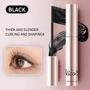 https://ae01.alicdn.com/kf/Sd1ef22a6021140ab8b47fd509d7c535cE/Mascara-3D-Black-Brown-Lash-Eyelash-Brush-Extension-Long-wearing-Eye-Liner-Pen-Ultra-fine-Waterproof.jpg_640x640.jpg