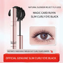 https://ae01.alicdn.com/kf/Sb3523b56e8e9435d9ba9d8a1dd239904M/Mascara-3D-Black-Brown-Lash-Eyelash-Brush-Extension-Long-wearing-Eye-Liner-Pen-Ultra-fine-Waterproof.jpg