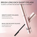 https://ae01.alicdn.com/kf/S012b482cec924945b37b4ef916d16abbI/Mascara-3D-Black-Brown-Lash-Eyelash-Brush-Extension-Long-wearing-Eye-Liner-Pen-Ultra-fine-Waterproof.jpg