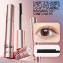 https://ae01.alicdn.com/kf/S69f3a1a6b35e420c99e3e66b74df49931/Mascara-3D-Black-Brown-Lash-Eyelash-Brush-Extension-Long-wearing-Eye-Liner-Pen-Ultra-fine-Waterproof.jpg