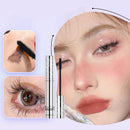 https://ae01.alicdn.com/kf/S0c08b5cdabc545aeb2707c9e05f5e63em/Mascara-3D-Black-Brown-Lash-Eyelash-Brush-Extension-Long-wearing-Eye-Liner-Pen-Ultra-fine-Waterproof.jpg