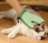 Pet Grooming Glove