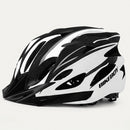 Cairbull X-Tracer Cycling Helmet + Free Sunglasses