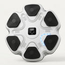 Smart Music Boxing Trainer