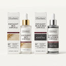 Exfoliant Rice Ampoule