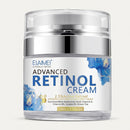 Retinol Renewal Face Cream