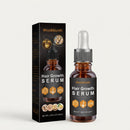Hair Growth Serum 30ml