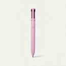 4 in 1 Multipurpose Makeup