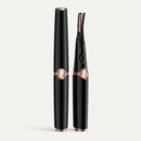 Rechargeable Heated Eyelash Curler