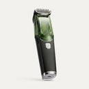 HairVac™ Men's Vacuum Trimmer