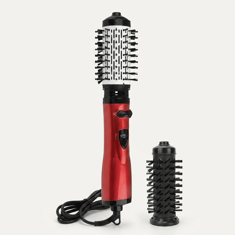 Professional Hot Air Styler