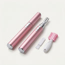 Precision Beauty Trimmer