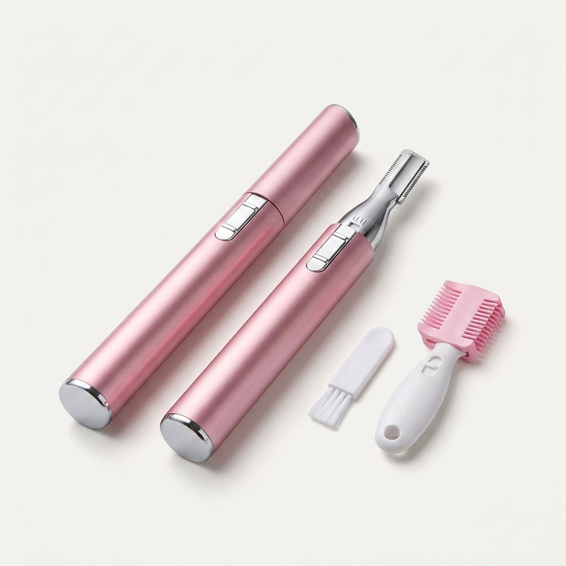 Precision Beauty Trimmer