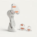 Vacuum Body Sculpting Massager