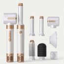 Professional Hot Air Styler