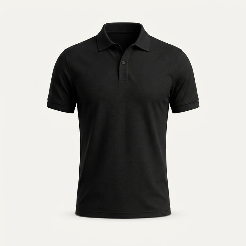 Essential Summer Tee