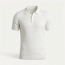 Ice Silk Polo