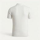 Ice Silk Polo