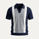 Classic Men's T-Shirt