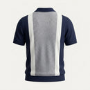 Classic Men's T-Shirt