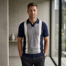 Classic Men's T-Shirt