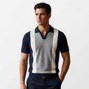 Classic Men's T-Shirt
