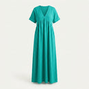 Essential Women's Dress