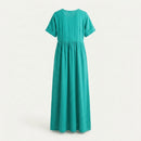 Essential Women's Dress