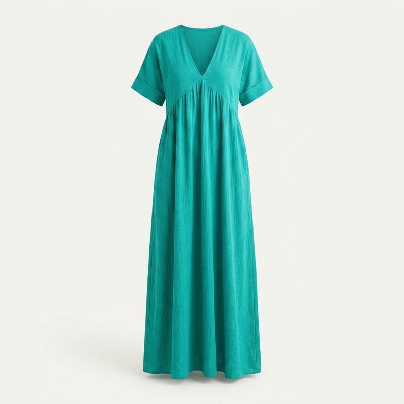 Essential Women's Dress