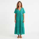Essential Women's Dress