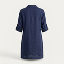 Cotton Everyday Dress