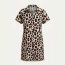 Lavinia Dress