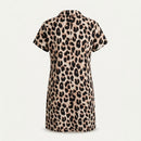 Lavinia Dress