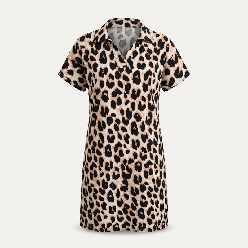 Lavinia Dress