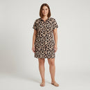 Lavinia Dress