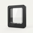 Smart Pet Door