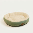 Calming Pet Bed
