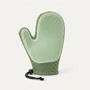 Pet Grooming Glove