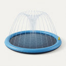 Pet Splash Sprinkler Pad