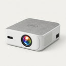 Smart Home Projector