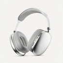 Wireless Bass Headphones